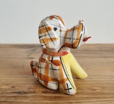 Vintage 50s kitsch for sale  SEVENOAKS
