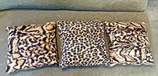 Leopard jaguar print for sale  Portland