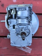 Briggs stratton 4hp d'occasion  Expédié en Belgium