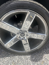 dub baller wheels for sale  Tucson