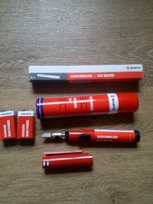 Würth konvolut gebraucht kaufen  Düsseldorf