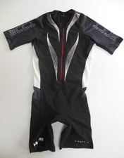 mens skin suit for sale mens skin suit for sale COVENTRY
