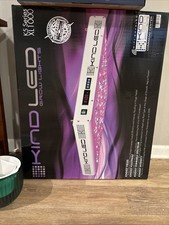 Kind led series for sale  Oak Lawn