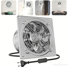 150mm 40w premium gebraucht kaufen  Aspisheim, Grolsheim