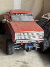 Car 2wd mph for sale  Colorado Springs