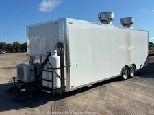 food truck concession trailer for sale food truck concession trailer for sale Labelle