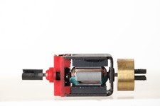 Roco spur ersatzteil gebraucht kaufen Roco spur ersatzteil gebraucht kaufen  Wesel