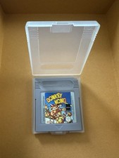 Donkey kong classic usato  Como