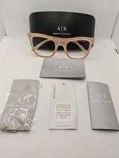 Ladies armani nude for sale  PERTH
