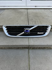 2008 2012 used for sale  ABERDEEN