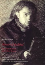Memoirs blind self for sale  Montgomery