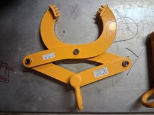 Pince extraction palette d'occasion Pince extraction palette d'occasion  Coudekerque-Branche