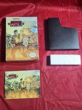 Operation wolf box for sale  Niagara Falls
