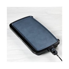Black decker family for sale  Sandwich