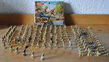 Airfix figuren japanische gebraucht kaufen  Voerde (Niederrhein)