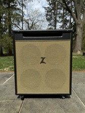 Dr. z28 4x10 for sale  Bethlehem