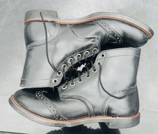 Stivali red wing usato  Spedire a Italy