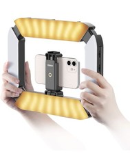 Ulanzi smartphone video for sale  Charlotte