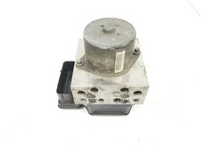 34516866011 abs per usato  Ferrara