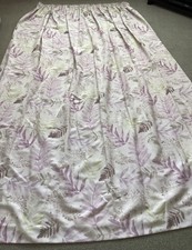 Pair pocklington extra for sale  SPALDING