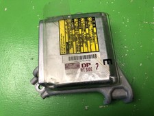 Toyota celica ecu for sale  GLOUCESTER