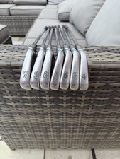 ping s56 irons for sale ping s56 irons for sale NORTHAMPTON