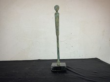Bronze aphrodite étrusque d'occasion  Bourgoin-Jallieu