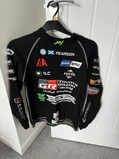 Btcc touring cars for sale  CANNOCK