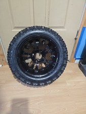 12x7 golf cart for sale  Jerome
