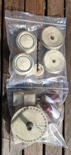 Graetz melodia 819 gebraucht kaufen  Witten
