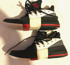 adidas shoes boys 5 for sale  Mount Carmel