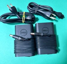 Dell oem 65w for sale  Vancouver