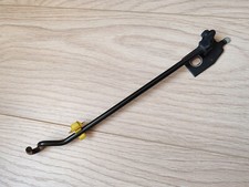 Peugeot 206+ 2009 Hood rod strut bracket Halterung Motorhaube comprar usado  Enviando para Brazil