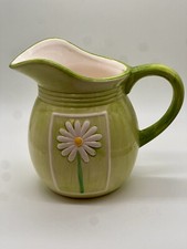 Cute green ceramic for sale  Overland Park