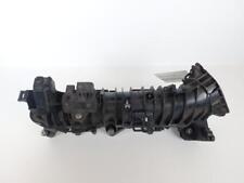 7807991 collettore aspirazione usato  Torre del Greco