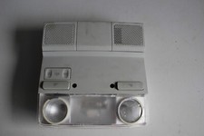 Innenleuchte innenraumbeleucht gebraucht kaufen  Schwaigern