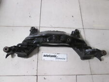 54494av700 assale anteriore usato  Rovigo