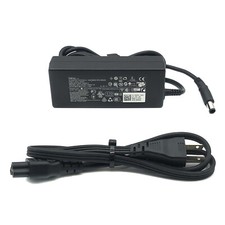 Genuine dell vostro for sale  Sarasota
