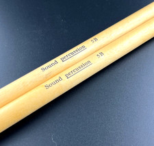 Sound percussion drum for sale  Tracy
