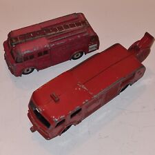 Vintage dinky lone for sale  BRIGHTON