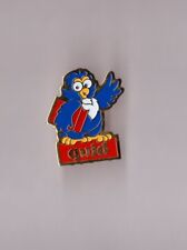 Pin livre quid d'occasion  Beauvais