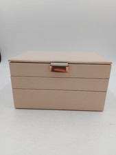 stackers box for sale stackers box for sale HUDDERSFIELD
