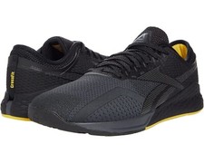 Tênis Reebok Z1158* Nano Training Masculino Tamanho 7M comprar usado  Enviando para Brazil