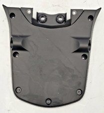 Coperchio centrale posteriore usato Coperchio centrale posteriore usato  Lamezia Terme