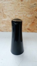 bodum thermos jug for sale bodum thermos jug for sale PETERSFIELD