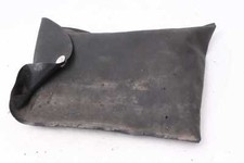 Bordwerkzeug werkzeug yamaha gebraucht kaufen  Trebbin