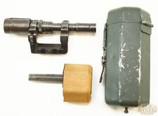 Rare original ww2 for sale  Littleton