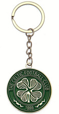 Celtic club colour for sale  WIDNES