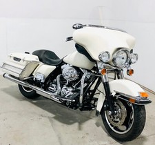 2009 harley davidson for sale  Vero Beach