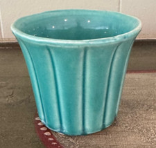 tall flower pots for sale tall flower pots for sale Franklin